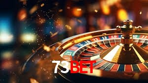 Experiência VIP 73bet