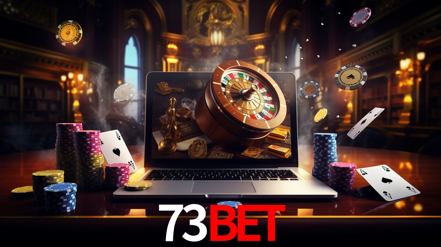 Statistics 73bet