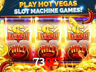 A Revolução dos Aplicativos de Jogos no 73bet