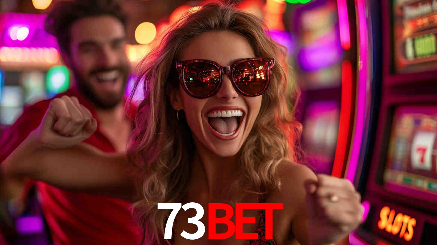 Descubra o Programa VIP da 73bet: Vantagens Exclusivas para Jogadores