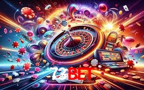 73bet: Seu Especialista em Apostas Esportivas Brasileiras