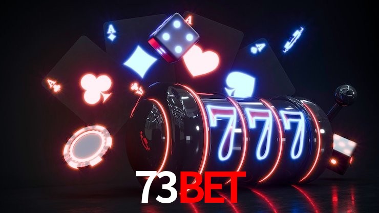 Game Providers 73bet