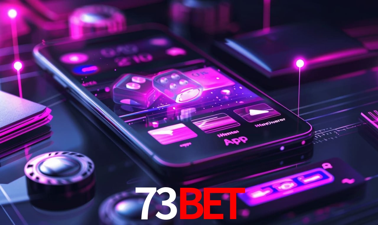Slot Games 73bet