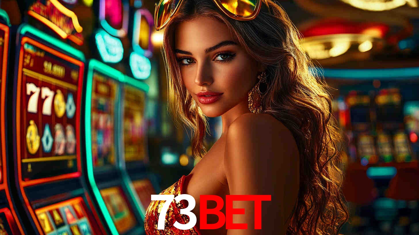 Sports Statistics 73bet