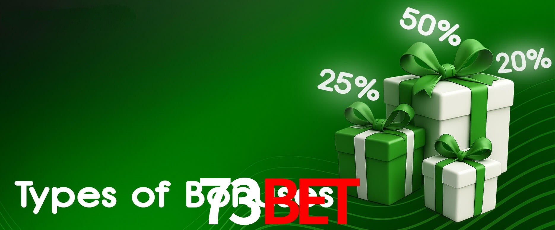 73bet - Desafio VIP de Luxo - 73bet login