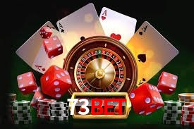 Login Seguro 73bet