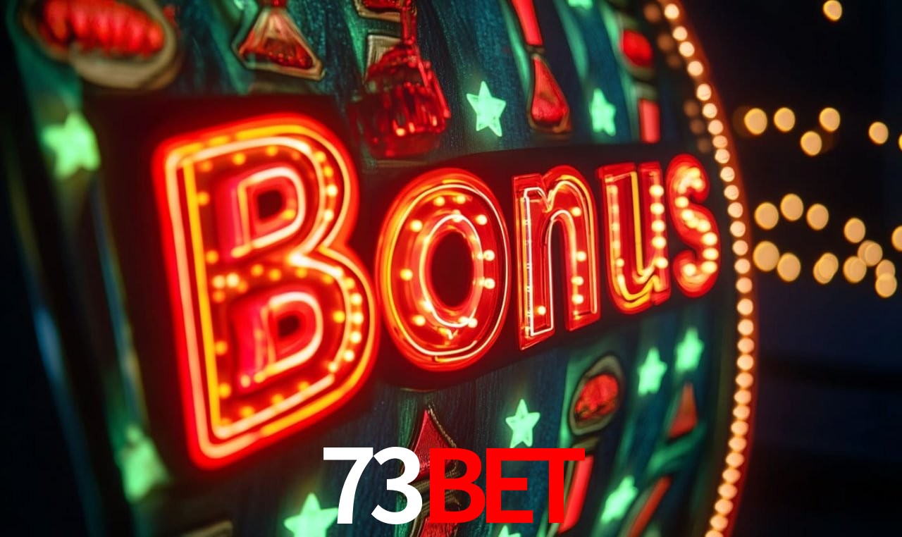73bet
