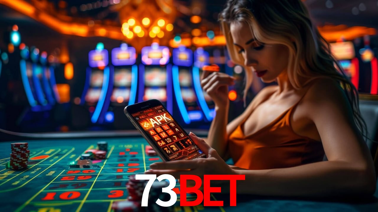 Player Reviews 73bet