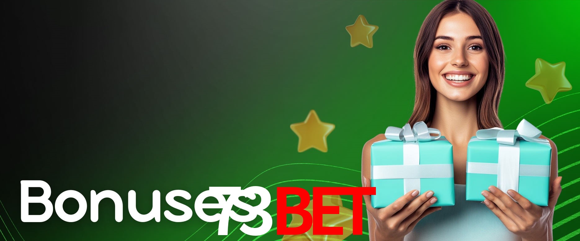 APP oficial da 73bet para mobile