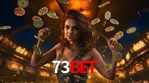 Account Benefits 73bet