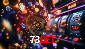 Descubra o Programa VIP da 73bet: Vantagens Exclusivas para Jogadores
