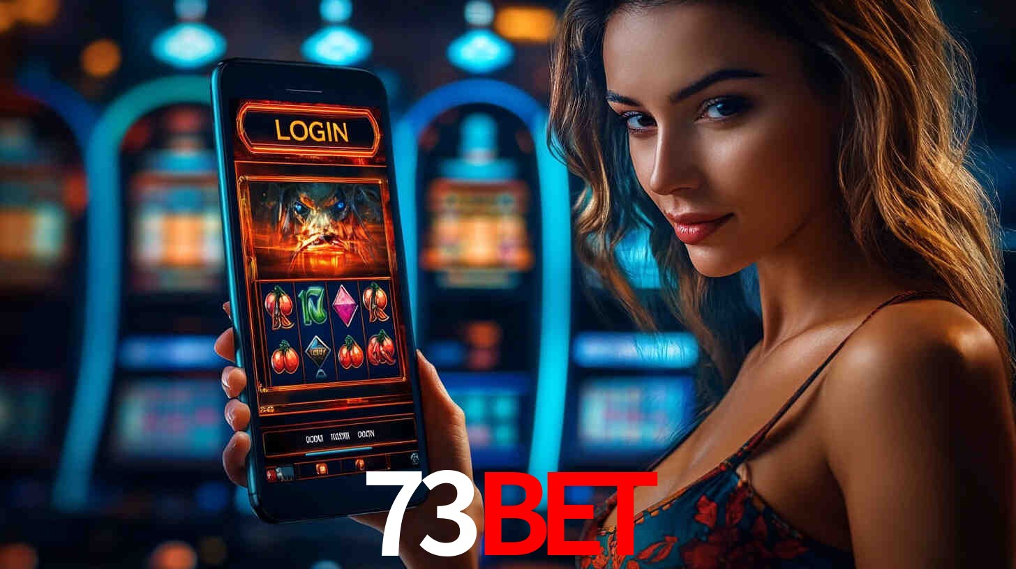 Exclusive Games 73bet