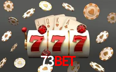 73bet: A Experiência de Casino com Jogos de Mesa ao Vivo