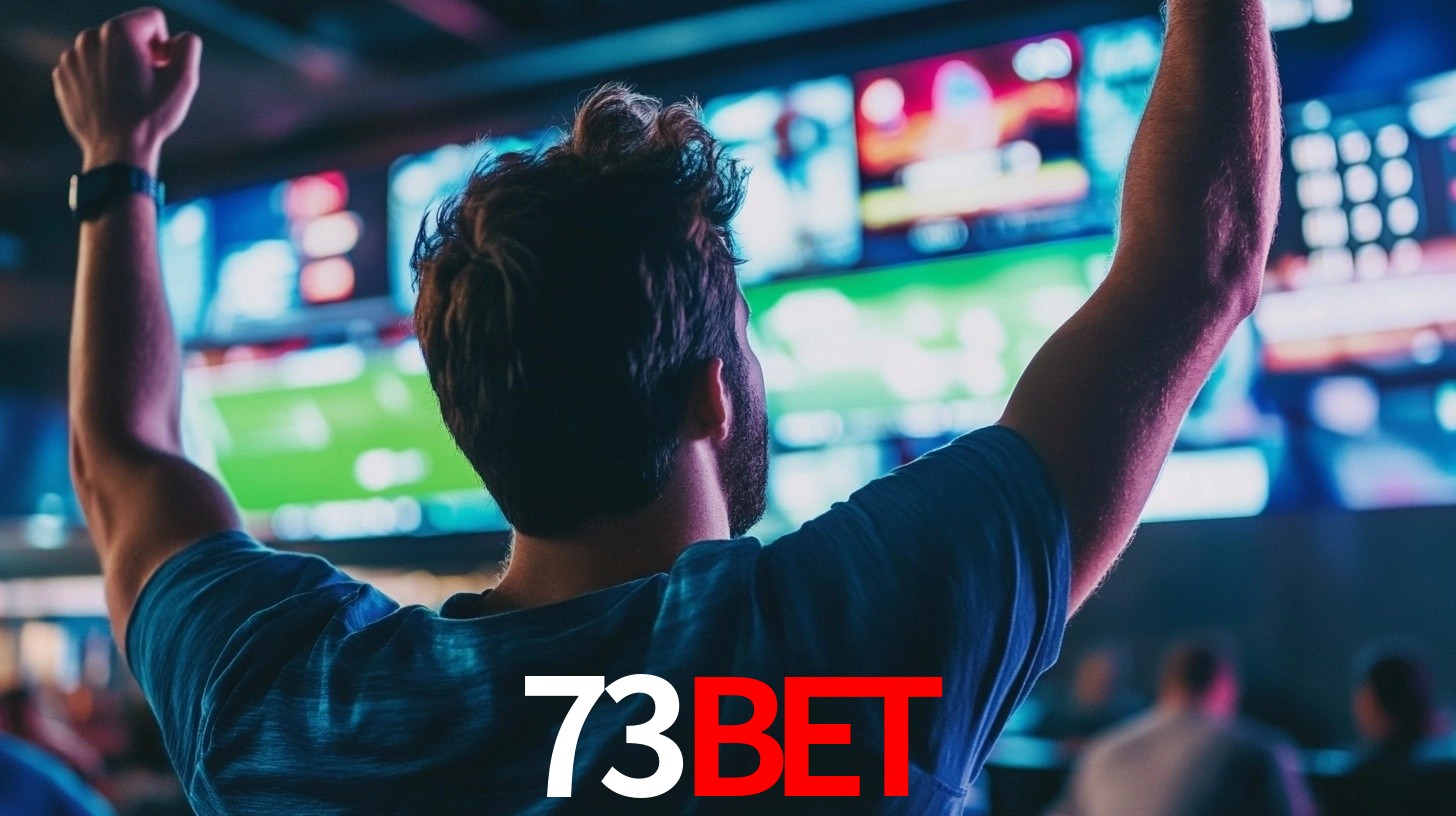 Programa VIP 73bet