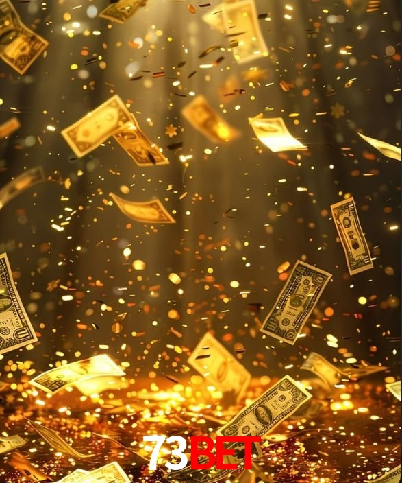 Responsive Design 73bet