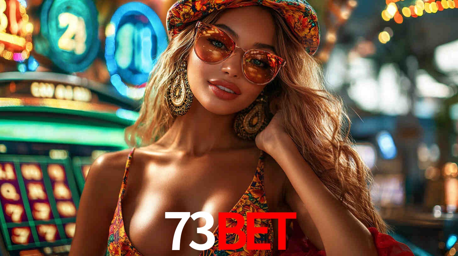 Football Betting 73bet