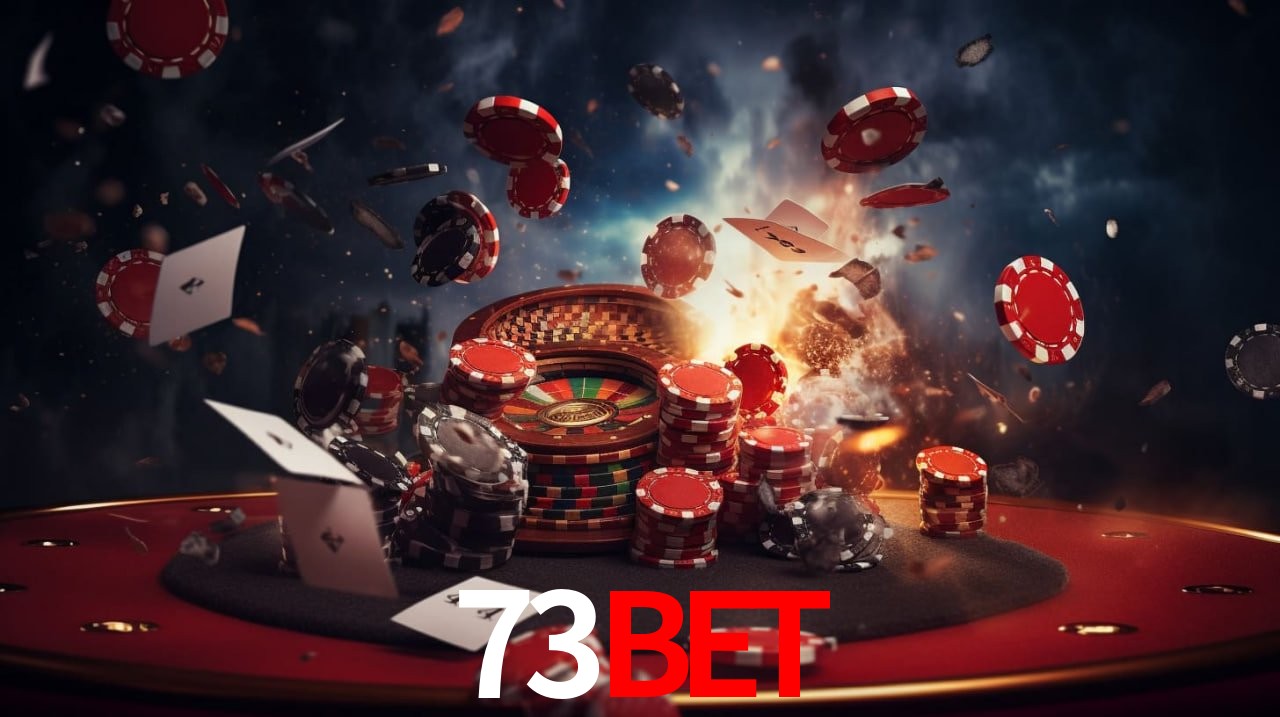 73bet,73bet login