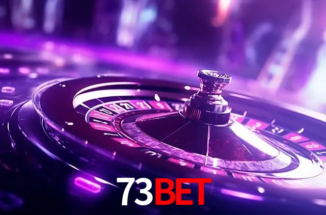 73bet,73bet login