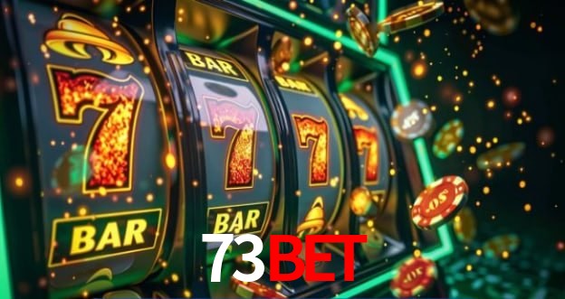 73bet login