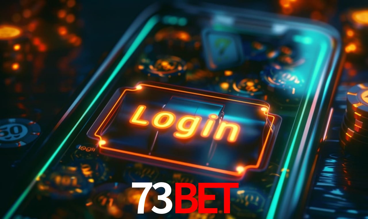 Games Directory 73bet