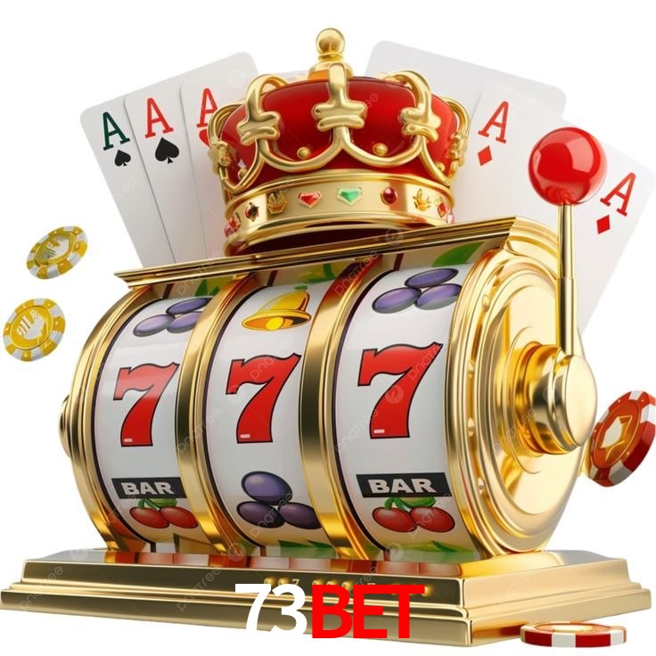 73bet,73bet login