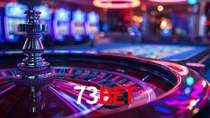 PIX Instantâneo 73bet