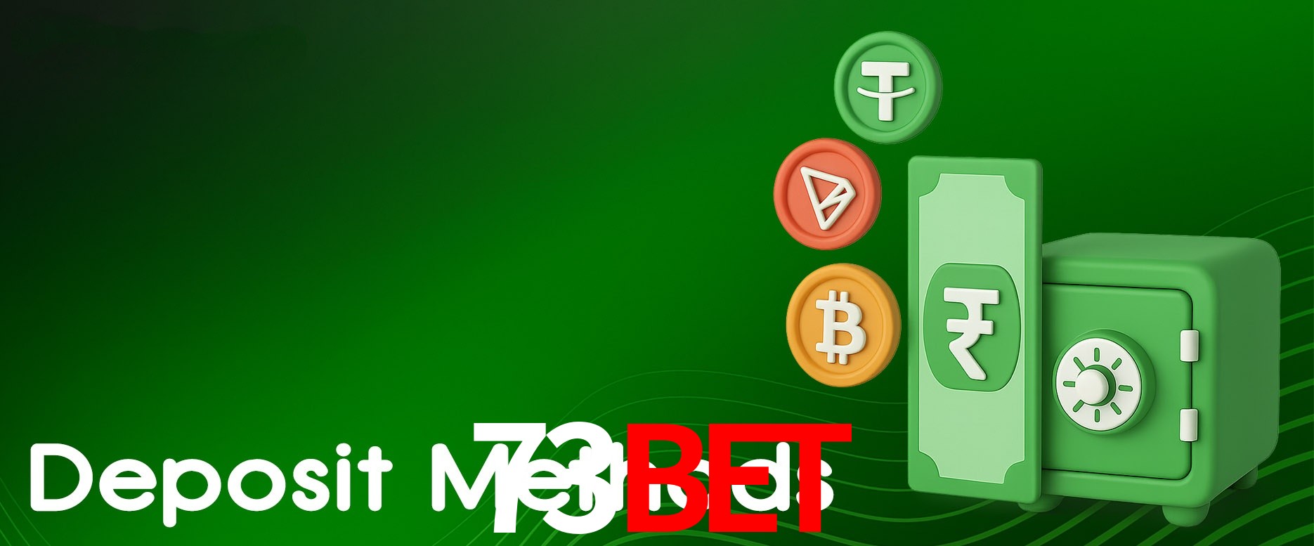 Promoções Sazonais 73bet