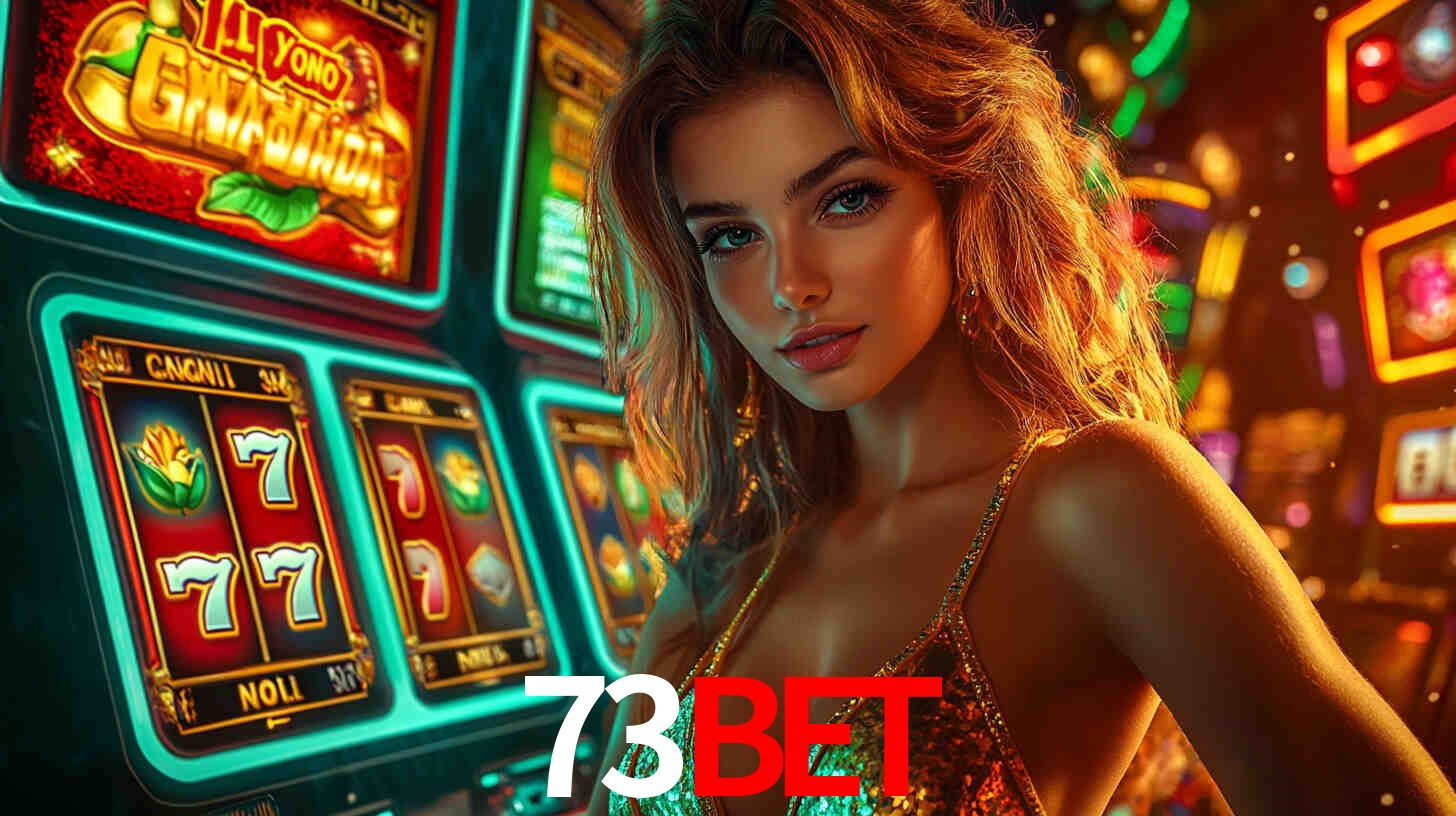 Exclusive Games 73bet