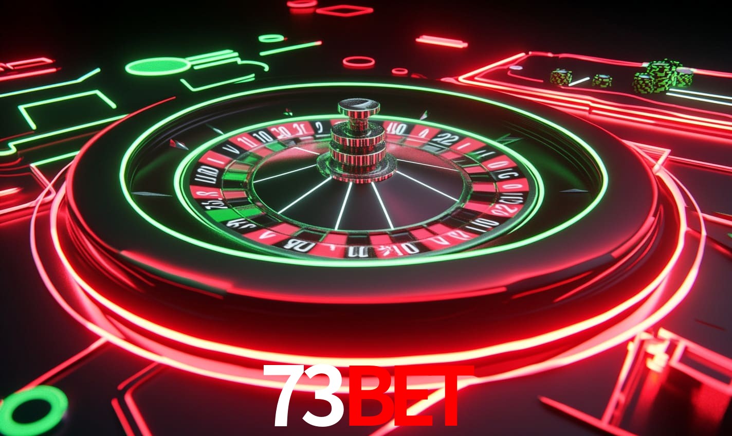 Interface Premium 73bet