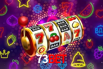 Apostas Esportivas na 73bet: Um Guia Completo