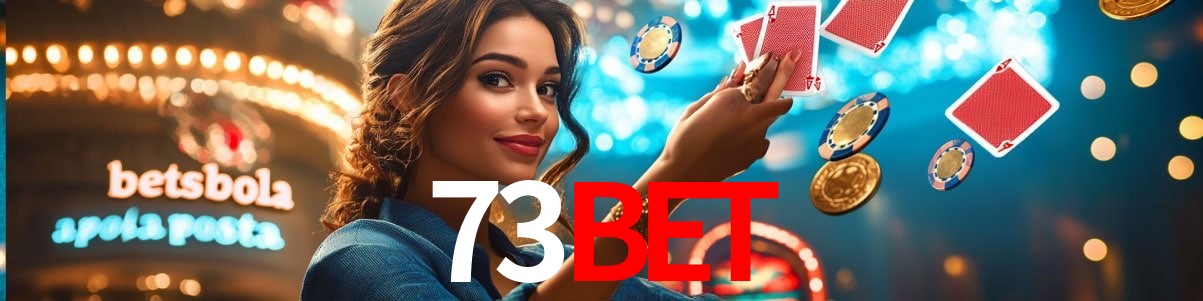 Bonus Features 73bet