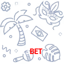 Explorando a Categoria de Eventos em Apostas na 73bet