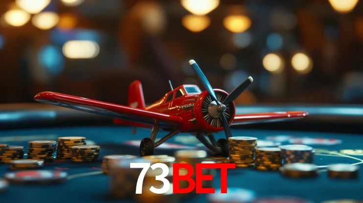 2FA Security 73bet
