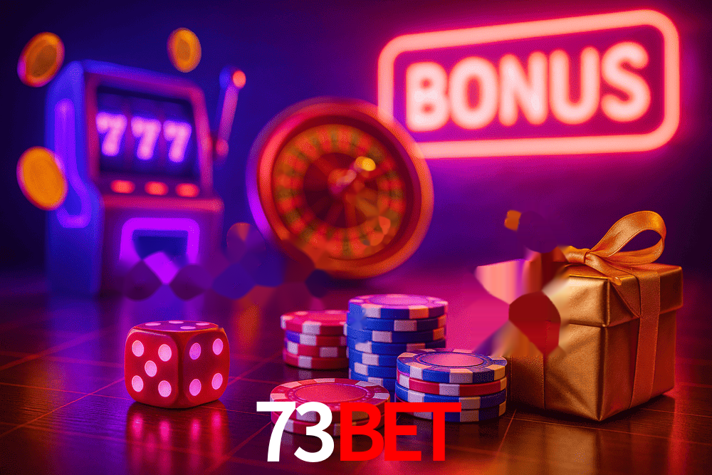 Descubra o Programa VIP da 73bet: Vantagens Exclusivas para Jogadores
