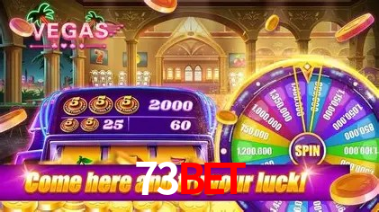 73bet