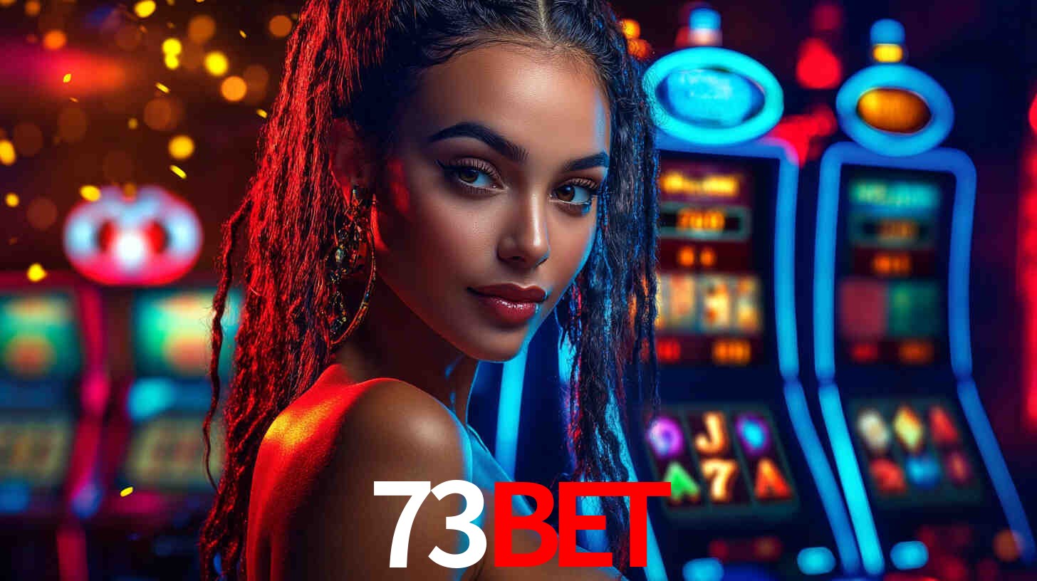 cassino 73bet