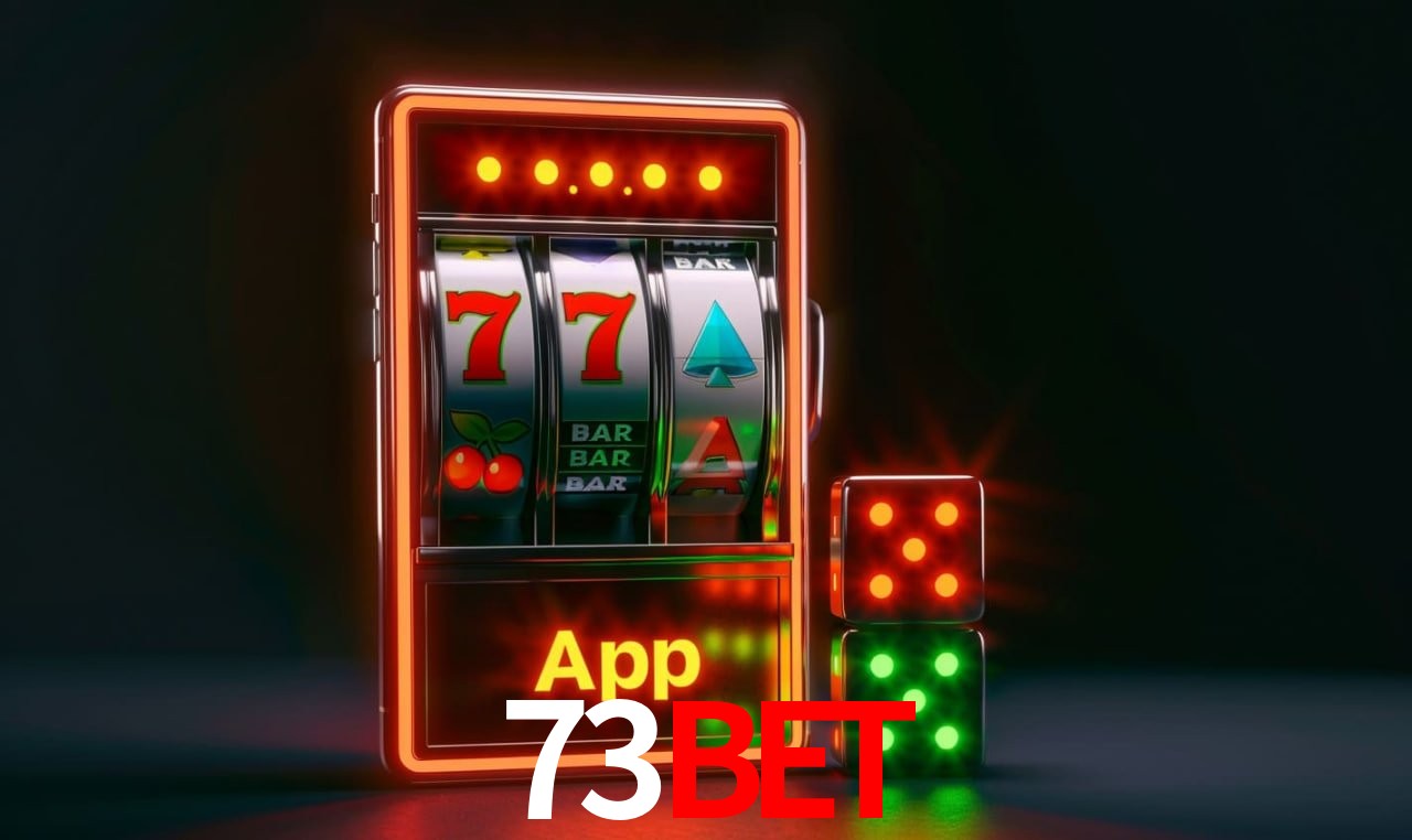 73bet - Tempos de saque PIX verificados e estatísticas de pagamento