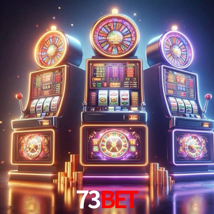 73bet login