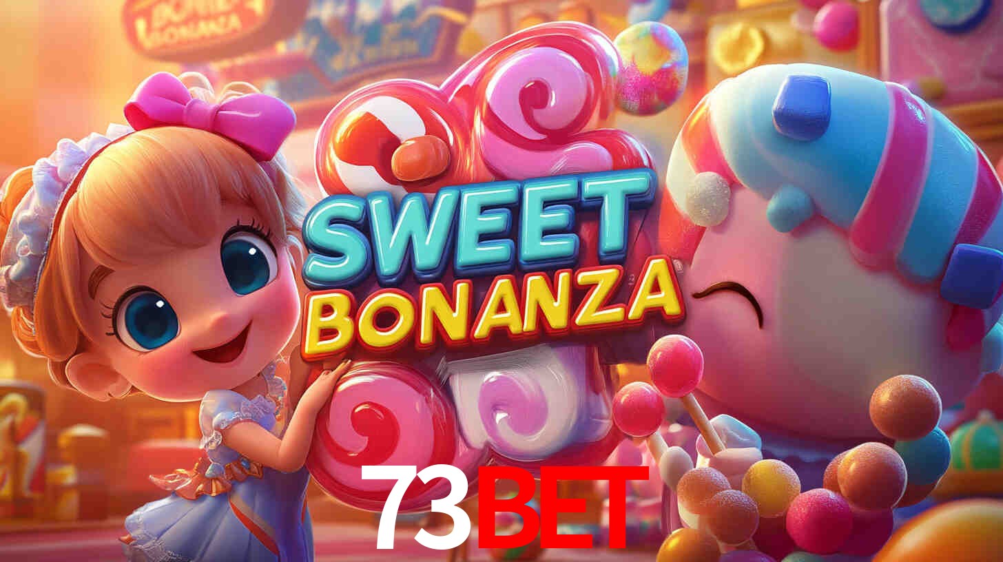 A Emoção da Loteria na 73bet: Uma Chance de Mudança de Vida