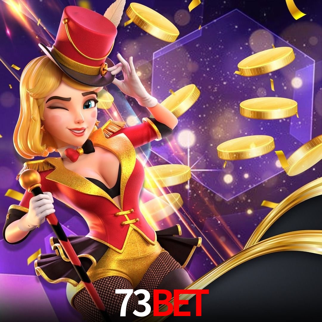 Crash Games Strategies 73bet