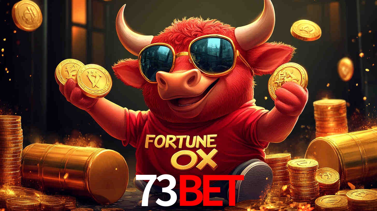A Experiência Imersiva dos Cassinos Ao Vivo no 73bet