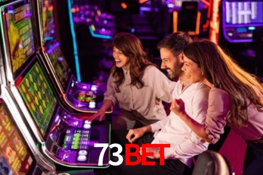 Apostas de Futebol 73bet