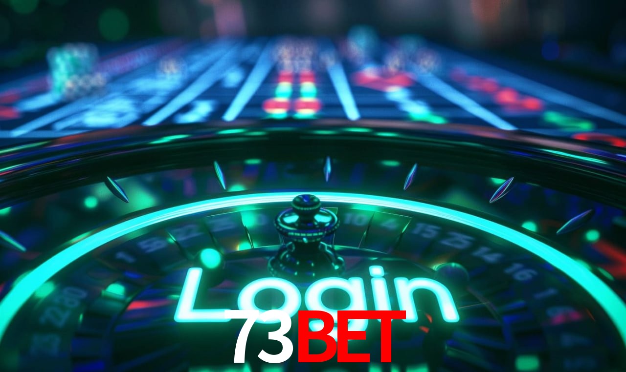 Integração de APIs 73bet