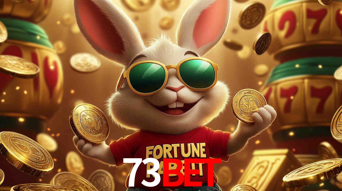 73bet login