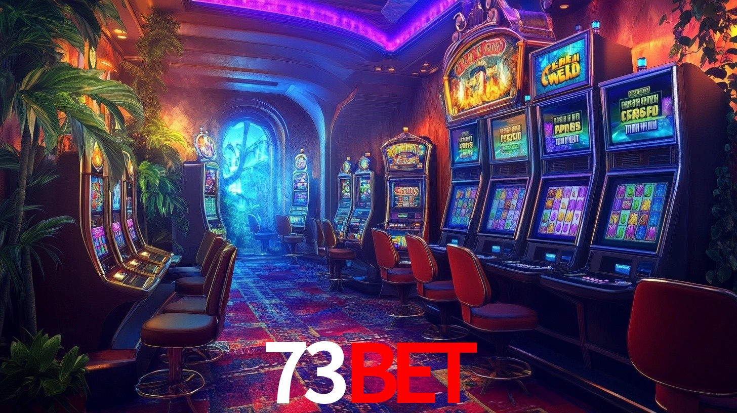 Daily Bonuses 73bet