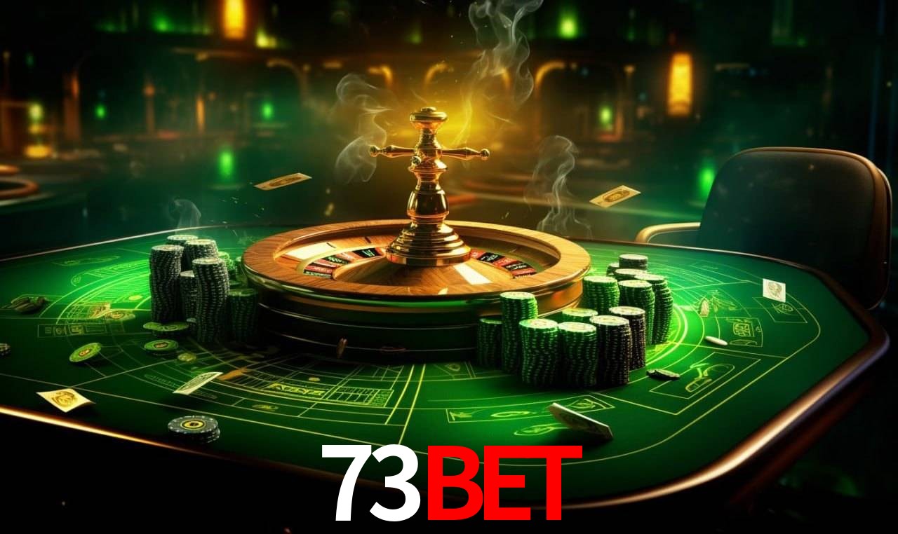 Estatísticas Crash Games 73bet