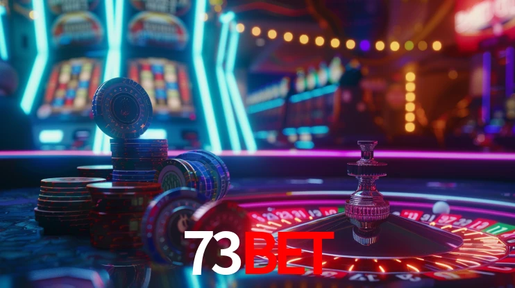 Platform Technology 73bet