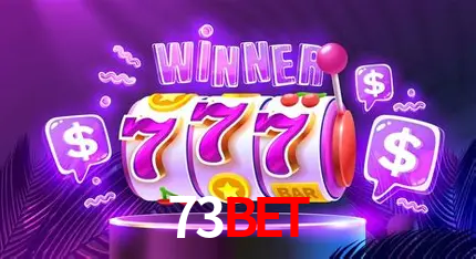 Descubra o Programa VIP da 73bet: Vantagens Exclusivas para Jogadores