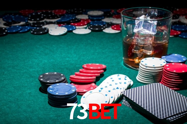 Cadastro Rápido 73bet