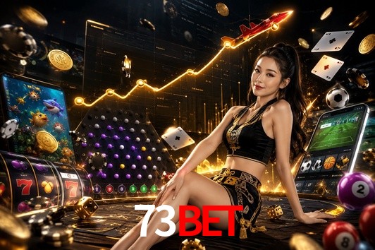 Security Systems 73bet